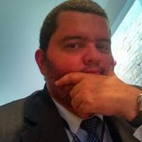 Victor Meira
