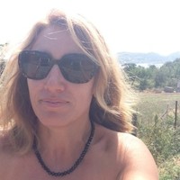 Peggy Iliopoulou