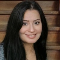 Aylin Z
