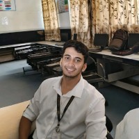 Yash Shukla