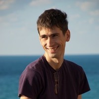Igor A.Neyshtadt