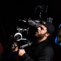 José Antonio Díaz-Merry Herrera