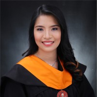 Eloisa Jean Malaluan