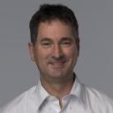 Scott Bolton