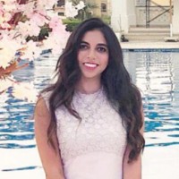 Nada Allam
