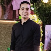 Mostafa Samir