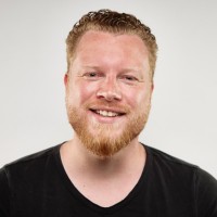 Robin Olijslager