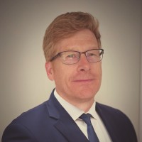 Jon Sakola