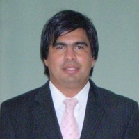 Matias Lucero Pizarro