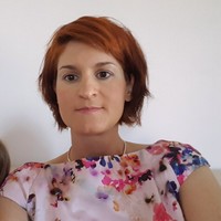 Danijela Nedič Orešič