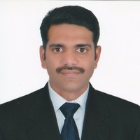 Aslam Kkd