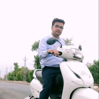 Pratap Singh Sishodia