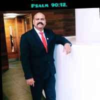 Sandeep Gattu