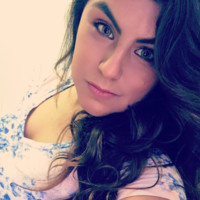 Karina Medrano