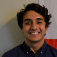 Sean Kotrola