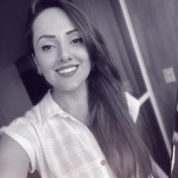 Suelen Arens