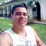 Fabio Lopes