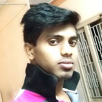 Somu Mandal