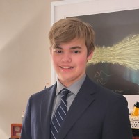 Devin Purcell