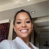 Amy Pitaluga