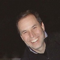 John Tokarczyk
