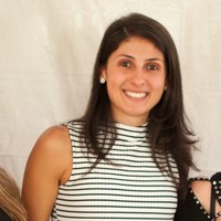 Beatriz Sarraf