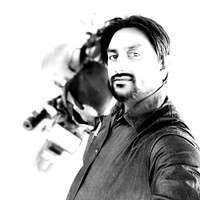 Subey Ram