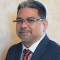 Manny Lopez