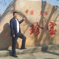 赵明伟