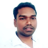 Sujit Munda