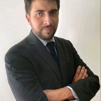 Juan Christopher Herrada Villagran