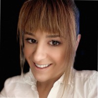 Anna Oliva Ruiz