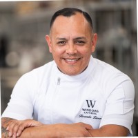 Ricardo Lima