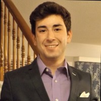 Sam Manzanares