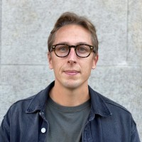 André Berlin