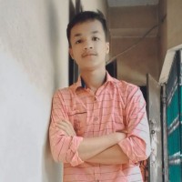 Raiyan Fahin