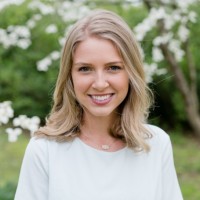 Emily Wells