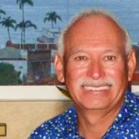 Eloy Rodriguez