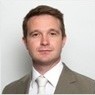 David Boland