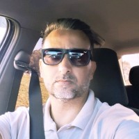 Carlos Silva