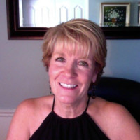 Kathleen Manion