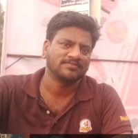 Prabhakaran Murugan