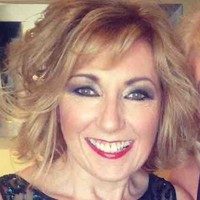 Kate Mcgregor
