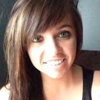 Danielle Osbourne