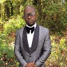 John Aryee