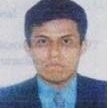 ELIO EDWIN SANCHEZ SUAREZ