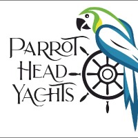 Parrot Head Yachts