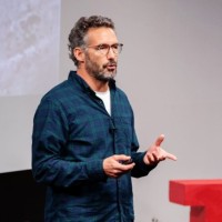 François Grandjacques