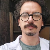 Rogério Alves De Oliveira
