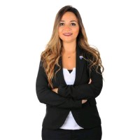Sherihan youssef